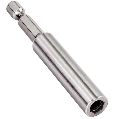 Aparafusadora Pladur + Carregador DeWALT XR18 2x5Ah DCF620P2K-QW